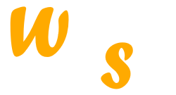 Wawi2Shop Logo